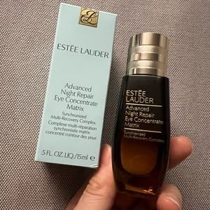 Estee Lauder Advanced Night Repair Eye Concentrate Matrix